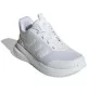 Adidas Scarpe X_PLRPATH Kids Bianco | Adidas | 
