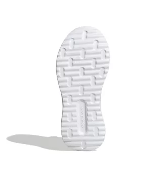 Adidas Scarpe X_PLRPATH Kids Bianco | Adidas | 