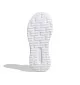 Adidas Scarpe X_PLRPATH Kids Bianco | Adidas | 