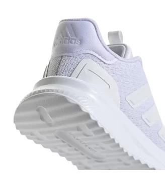 Adidas Scarpe X_PLRPATH Kids Bianco | Adidas | 