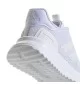 Adidas Scarpe X_PLRPATH Kids Bianco | Adidas | 