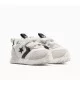 Converse Scarpe Omega Trainer Ox Easy-On Kids Vintage Bianco | Converse | 