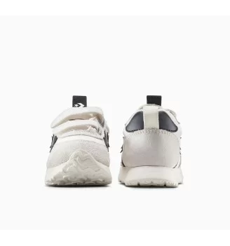 Converse Scarpe Omega Trainer Ox Easy-On Kids Vintage Bianco | Converse | 