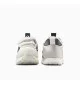 Converse Scarpe Omega Trainer Ox Easy-On Kids Vintage Bianco | Converse | 