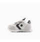 Converse Scarpe Omega Trainer Ox Easy-On Kids Vintage Bianco | Converse | 