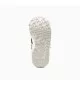 Converse Scarpe Omega Trainer Ox Easy-On Kids Vintage Bianco | Converse | 