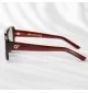 OS Sunglasses Occhiali Roma Vino | OS Sunglasses | 