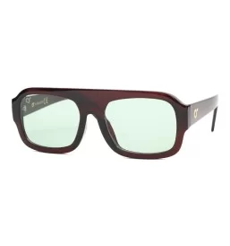 OS Sunglasses Occhiali Roma Vino OS2045-C04
