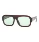 OS Sunglasses Occhiali Roma Vino OS2045-C04