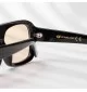 OS Sunglasses Occhiali Roma Giallo | OS Sunglasses | 