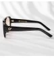 OS Sunglasses Occhiali Roma Giallo | OS Sunglasses | 