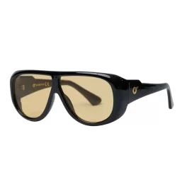 OS Sunglasses Occhiali Panama Giallo OS2070-C07