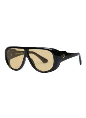 OS Sunglasses Occhiali Panama Giallo OS2070-C07