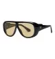 OS Sunglasses Occhiali Panama Giallo OS2070-C07