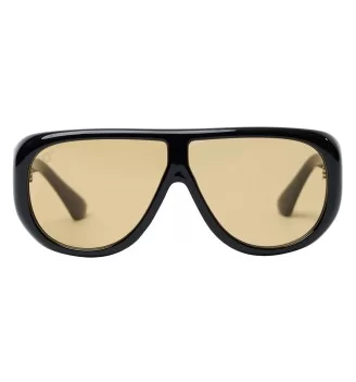 OS Sunglasses Occhiali Panama Giallo | OS Sunglasses | 