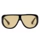 OS Sunglasses Occhiali Panama Giallo | OS Sunglasses | 