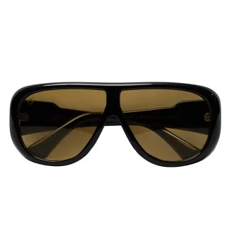 OS Sunglasses Occhiali Panama Giallo | OS Sunglasses | 