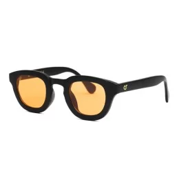 OS Sunglasses Occhiali Nassau Arancione OS2043-C02