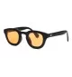 OS Sunglasses Occhiali Nassau Arancione OS2043-C02
