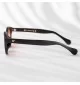 OS Sunglasses Occhiali Nassau Arancione | OS Sunglasses | 