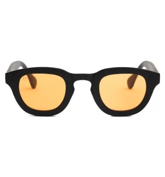 OS Sunglasses Occhiali Nassau Arancione | OS Sunglasses | 