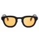 OS Sunglasses Occhiali Nassau Arancione | OS Sunglasses | 