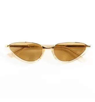 OS Sunglasses Occhiali Montecarlo Honey | OS Sunglasses | 