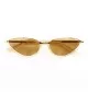 OS Sunglasses Occhiali Montecarlo Honey | OS Sunglasses | 