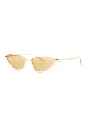 OS Sunglasses Occhiali Montecarlo Honey OS2064-C01