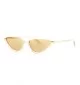 OS Sunglasses Occhiali Montecarlo Honey OS2064-C01