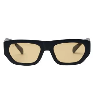 OS Sunglasses Occhiali Kyoto Giallo | OS Sunglasses | 