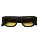 OS Sunglasses Occhiali Kyoto Giallo | OS Sunglasses | 