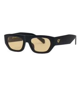 OS Sunglasses Occhiali Kyoto Giallo OS2074-C02