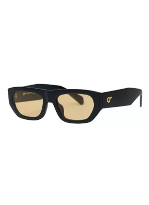 OS Sunglasses Occhiali Kyoto Giallo OS2074-C02