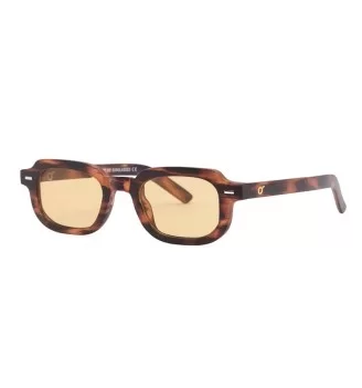 OS Sunglasses Occhiali Ibiza Havana Giallo OS2067-C03