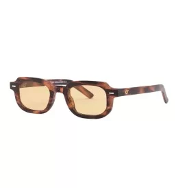 OS Sunglasses Occhiali Ibiza Havana Giallo OS2067-C03