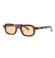OS Sunglasses Occhiali Ibiza Havana Giallo OS2067-C03
