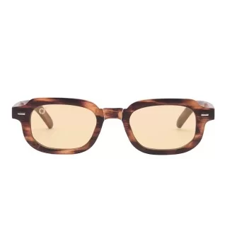 OS Sunglasses Occhiali Ibiza Havana Giallo | OS Sunglasses | 