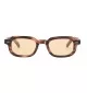 OS Sunglasses Occhiali Ibiza Havana Giallo | OS Sunglasses | 