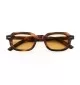 OS Sunglasses Occhiali Ibiza Havana Giallo | OS Sunglasses | 