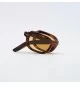 OS Sunglasses Occhiali Ibiza Havana Giallo | OS Sunglasses | 