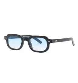 OS Sunglasses Occhiali Ibiza Blu OS2067-C02