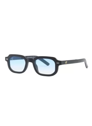 OS Sunglasses Occhiali Ibiza Blu OS2067-C02