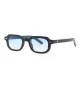 OS Sunglasses Occhiali Ibiza Blu OS2067-C02