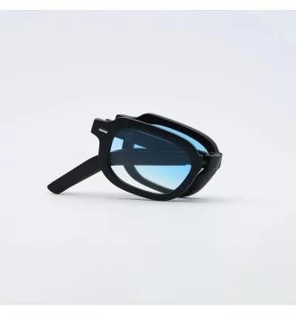 OS Sunglasses Occhiali Ibiza Blu | OS Sunglasses | 