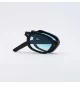 OS Sunglasses Occhiali Ibiza Blu | OS Sunglasses | 