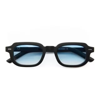 OS Sunglasses Occhiali Ibiza Blu | OS Sunglasses | 
