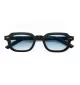 OS Sunglasses Occhiali Ibiza Blu | OS Sunglasses | 