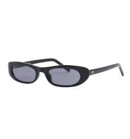 OS Sunglasses Occhiali Delhi Nero OS-2065-C01