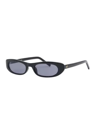 OS Sunglasses Occhiali Delhi Nero OS-2065-C01
